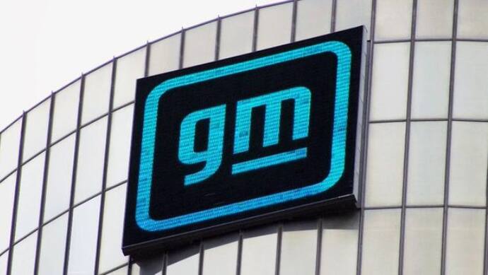 GM layoffs General Motors cuts jobs 