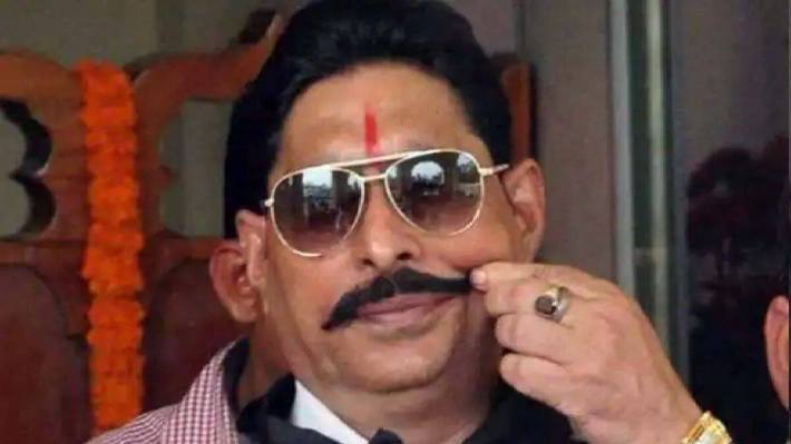 Anant Singh