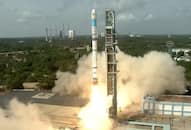 isro-sslv-d3-eos-08-satellite-successful-launch-news