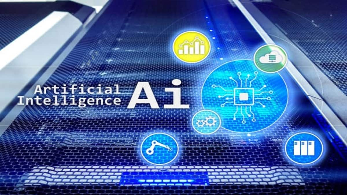 sebi-investment-advisors-ai-tools-guidelines