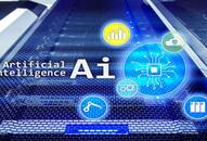 sebi-investment-advisors-ai-tools-guidelines