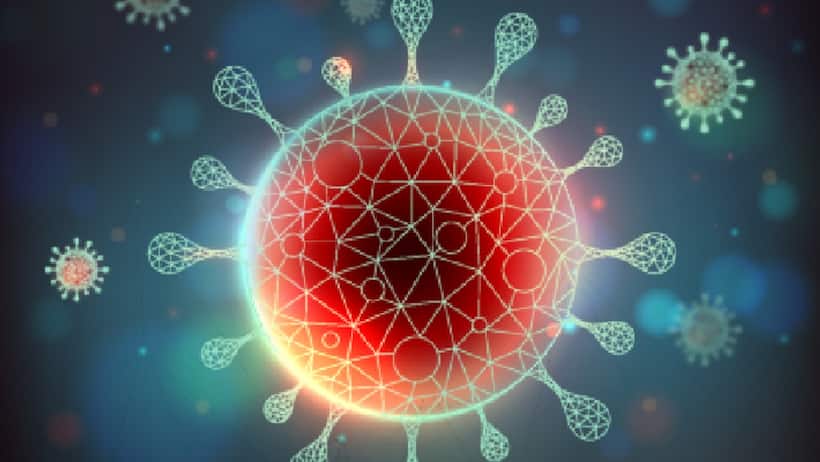 COVID-like pandemic brewing in China? All about HMPV, the virus that has led to overcrowding of hospitals