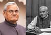 Former Prime Minister Atal Bihari vajpayee 100th birthday mrq