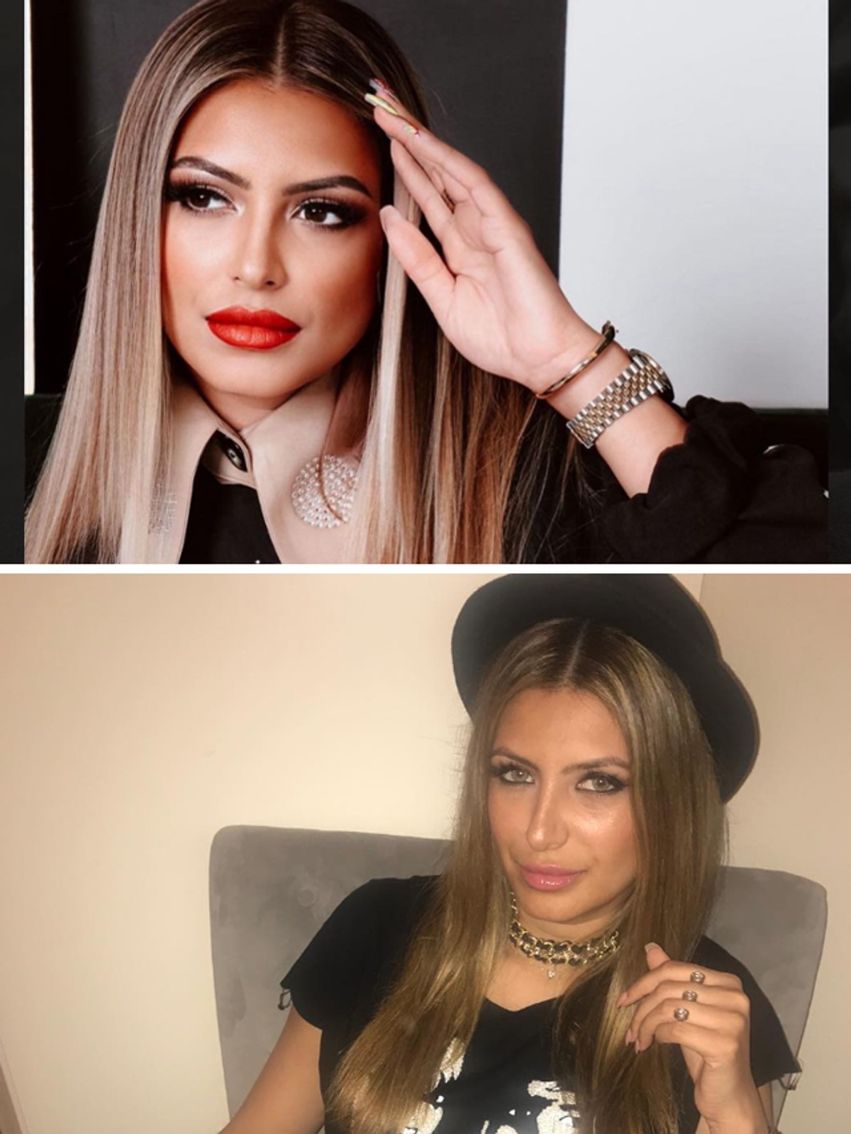 Who Is Jasveen Sangha Ketamine Queen Provided Drugs To Matthew Perry 