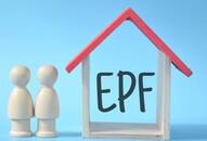 epf-account-link-new-bank-account-process