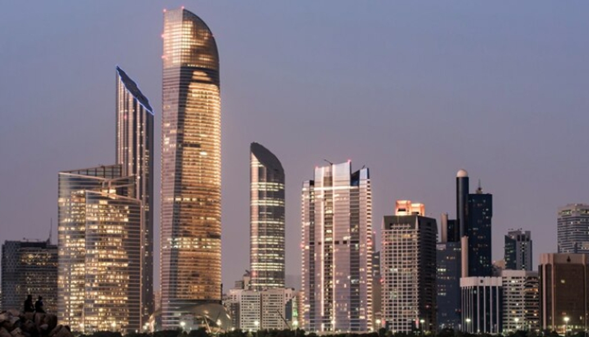 World's Safest Cities 2024 list out! Abu Dhabi ranks top, no Indian cities on the list RKK