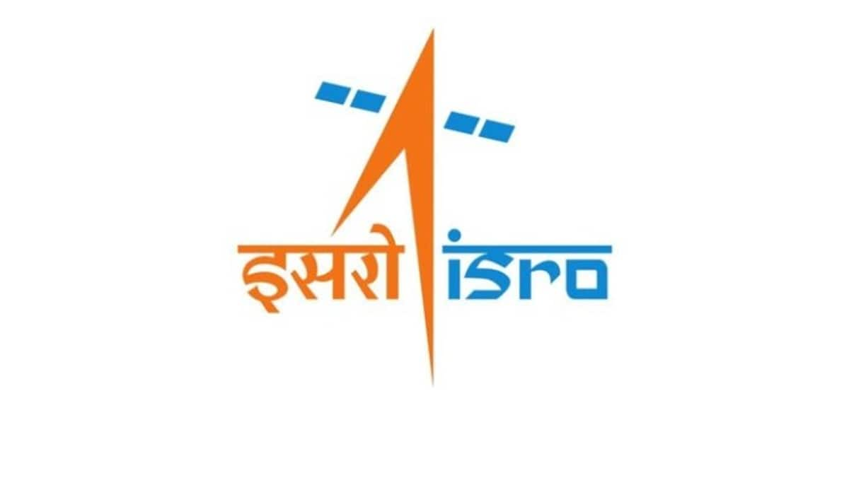 EOS 08 to Gaganyaan ISRO upcoming missions list 