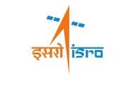 EOS 08 to Gaganyaan ISRO upcoming missions list 