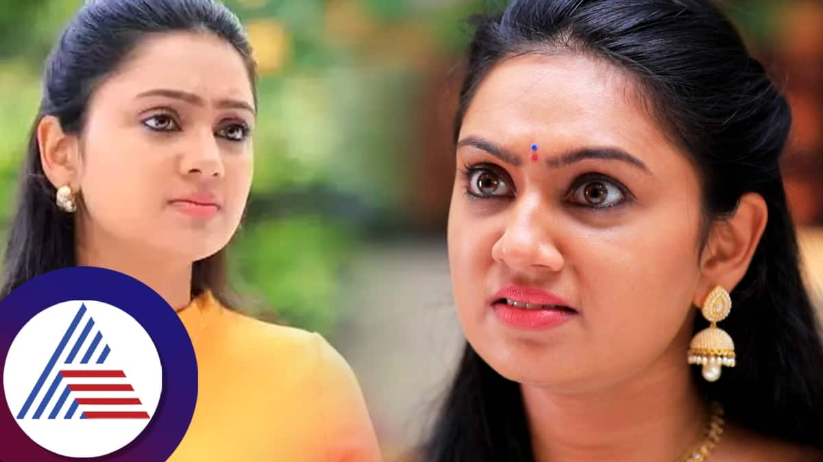 Keerthi character ends in Lakshmi Baramma Kannada Serial pav