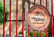 deposit-insurance-risk-premium-for-banks-rbi-guidelines