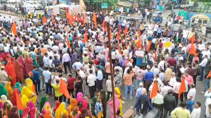 Hindus in Bangladesh