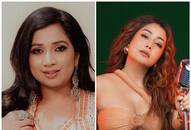 Richest female singer, net worth of Rs 200 crore, not Shreya or Neha RTM