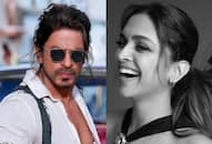 Shah Rukh to Deepika 7 stars who have never won a National Film Award iwh