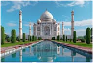 India to China: Top 7 Nations with most UNESCO sites NTI