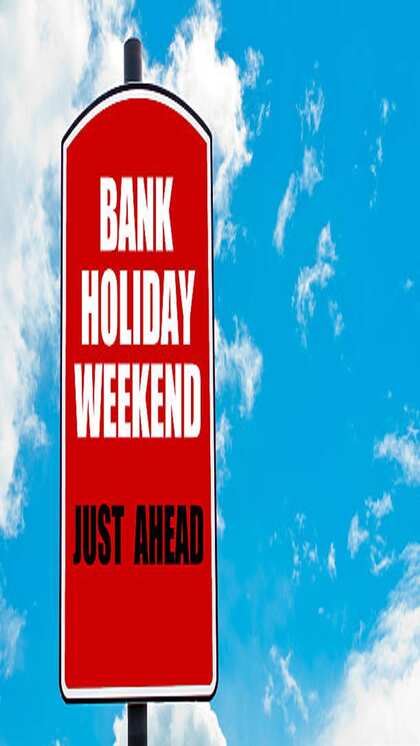 <p><strong>Bank Holidays:</strong> क्या 17 अगस्त 2024 को बैंक बंद रहेंगे? जानें अगस्त महीने के तीसरे शनिवार को बैंक के खुलने या बंद रहने की स्थिति, और अगस्त 2024 के बैंक हॉलिडे की पूरी लिस्ट।</p>

