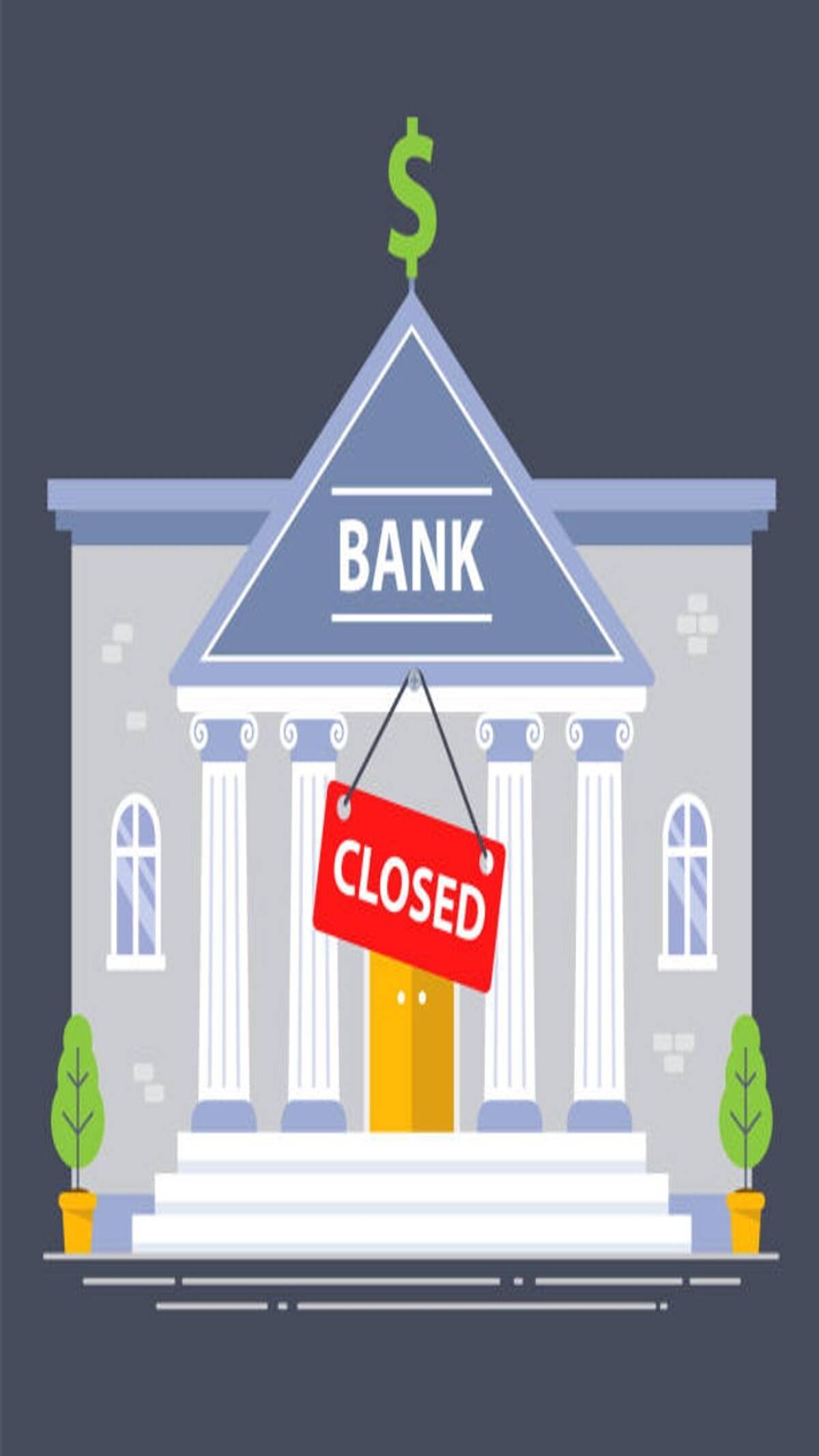 bank-holiday-saturday-august-2024-third-saturday-bank-open-close-status