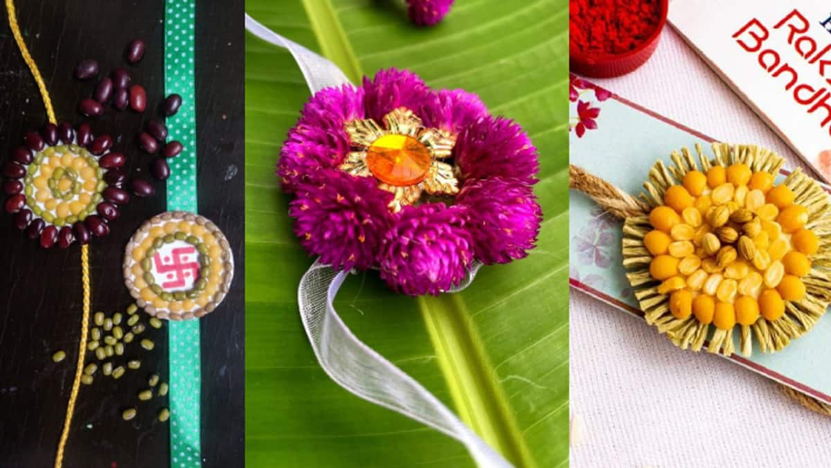 Raksha Bandhan 2024: Know how each zodiac sign will benefit this Rakshabandhan? RBA 