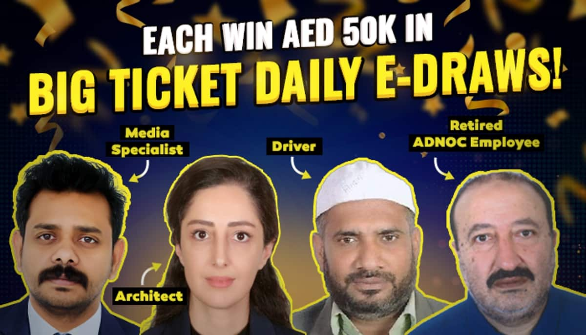 big ticket daily e-draw winners 2024 august 16