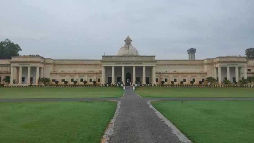 GATE 2025: जानें कब होगा Exam, क्या है रजिस्ट्रेशन प्रॉसेस