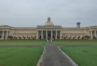 iit-roorkee-gate-2025-information-brochure-registration-exam-dates-details