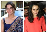 bollywood celebs best worst look from shraddha kapoor to wamika gabbi 