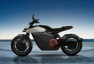 ola launched electric-motorcycle know price-features