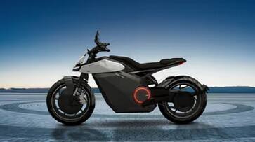 ola launched electric-motorcycle know price-features