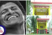 power star puneeth rajkumar temple build by appu fan in haveri district rav