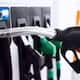 Dont Panic India Has Enough Petrol LPG Diesel Reserves gvd