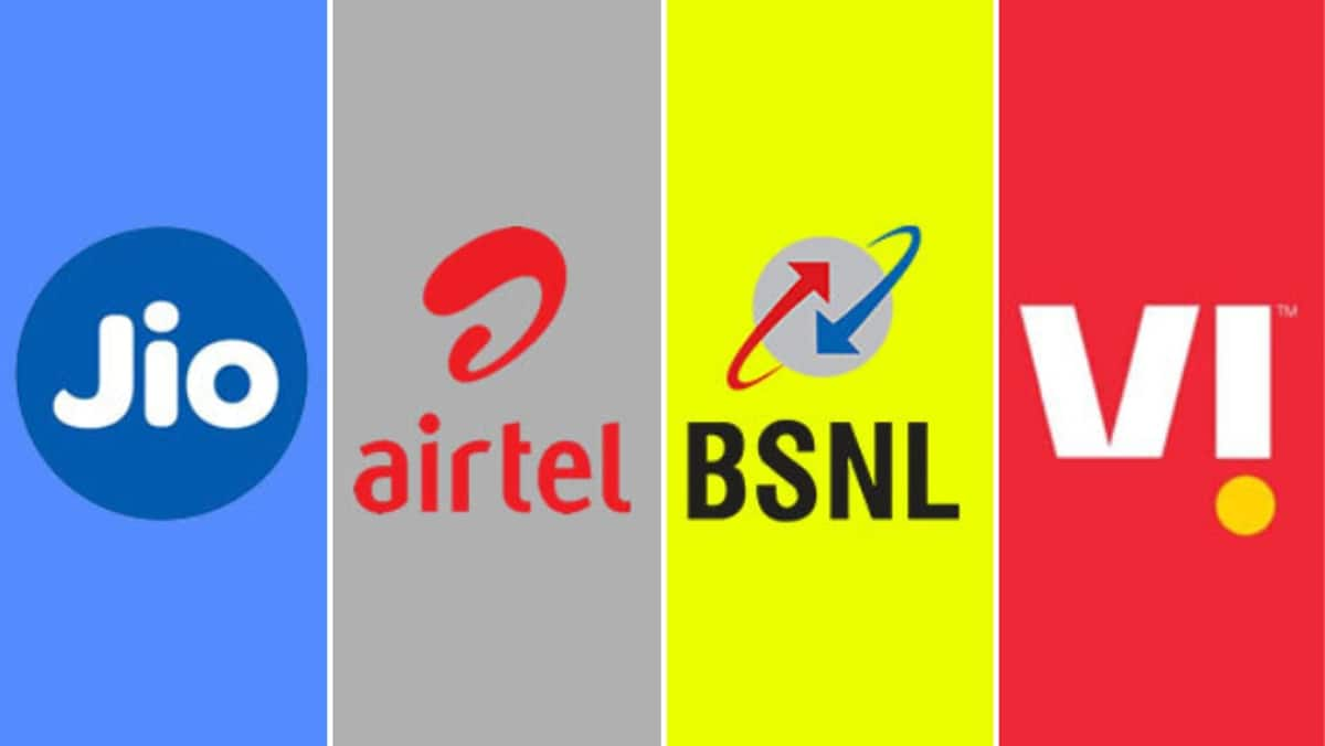 BSNL recharge plan: Enjoy 395 days of free calling and daily unlimited data-rag