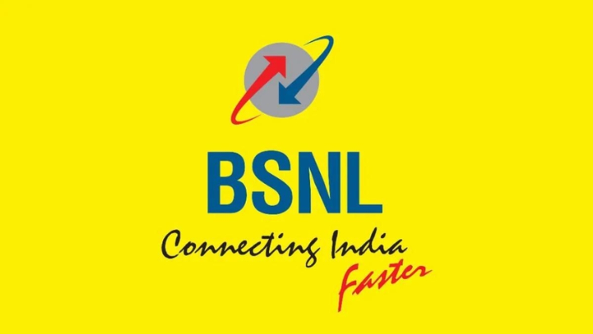 bsnl launches new 365 day plan with 3gb daily data and unlimited calls