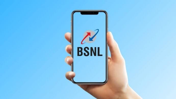 BSNL Recharge Plans