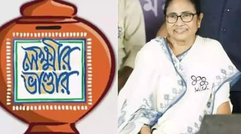 BIG Lakshmi Bhandar surprise: Mamata Banerjee gives HUGE update on scheme benefitting women gcw