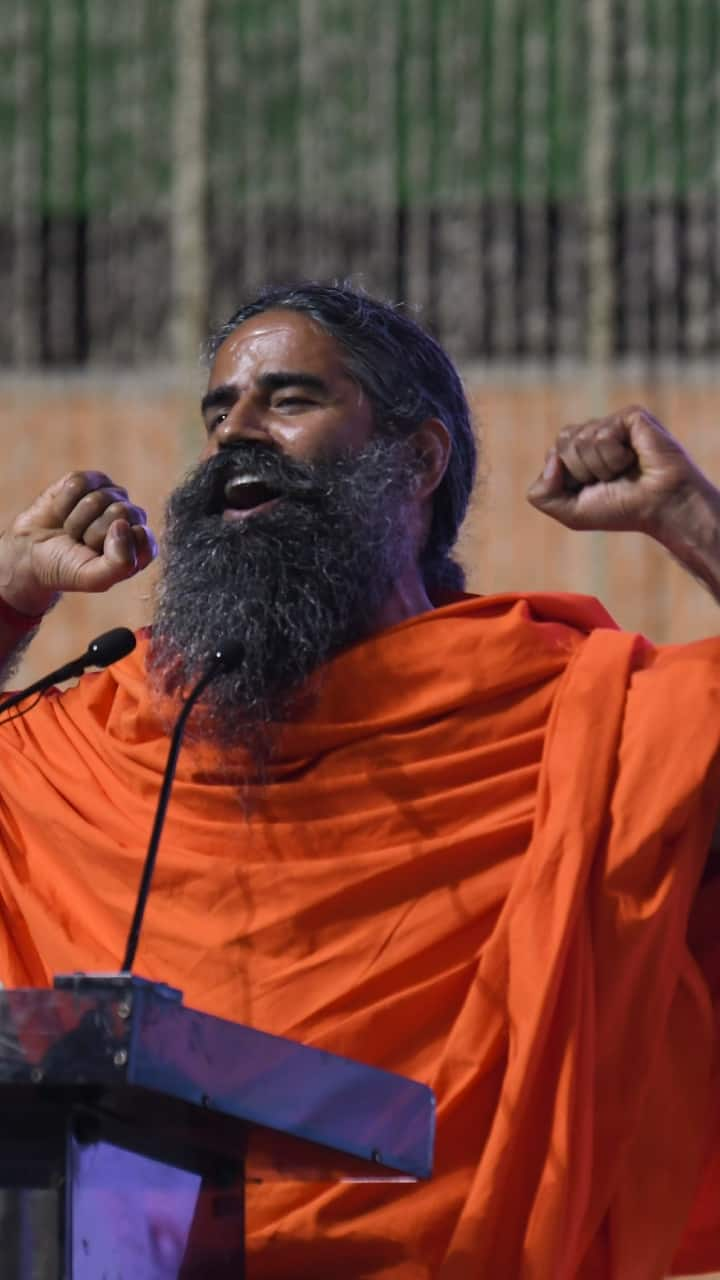 baba-ramdev-5-minute-solution-remove-pollution-from-body