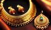 Why gold matters: The significance of Gold in Indian marriages