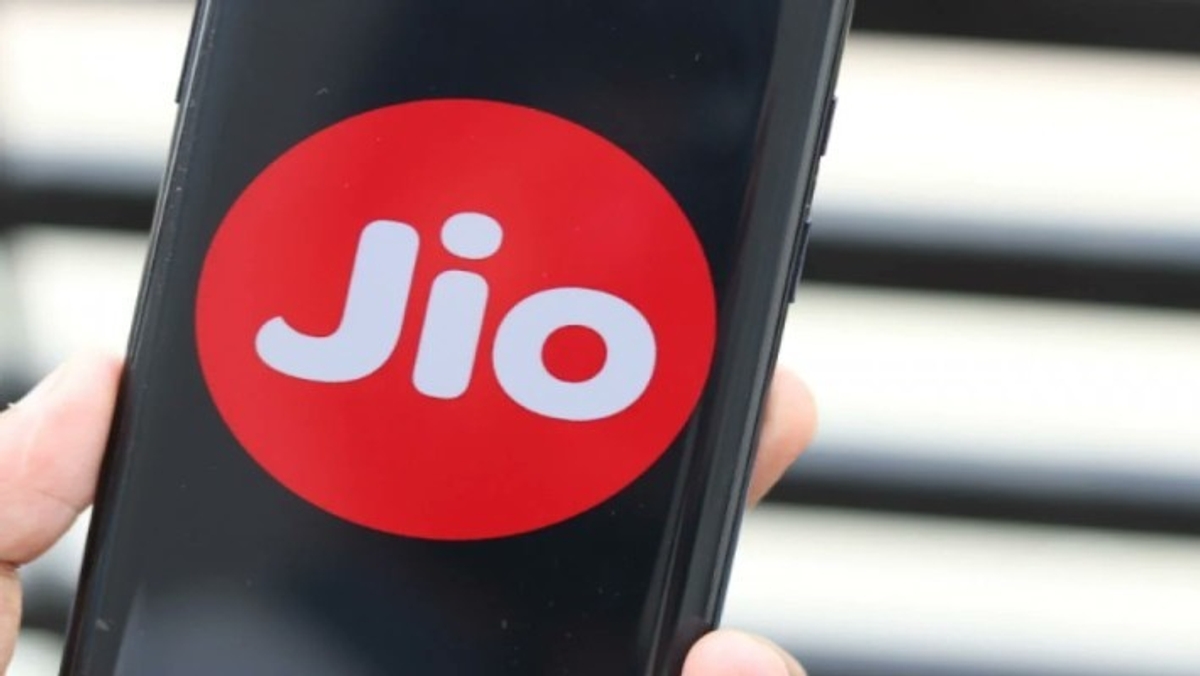 reliance jio introduces new isd minute pack recharge plans starting at Rs 39