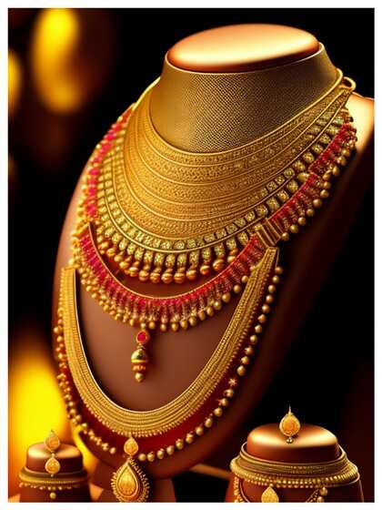18 Carat Gold Price Per Gram