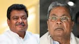 congress internal fight for CM Post siddaramaiah MB Patil satish jarkiholi rv deshpande san