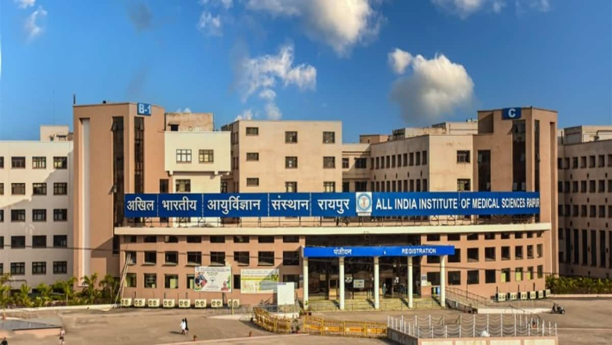 aiims-raipur-bharti-2024-senior-resident-82-padon-par-vacancy-walk-in-interview