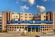 aiims-raipur-bharti-2024-senior-resident-82-padon-par-vacancy-walk-in-interview