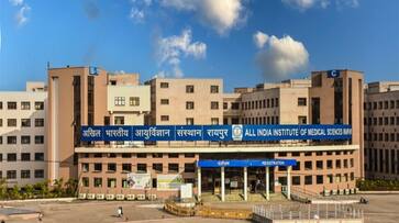 aiims-raipur-bharti-2024-senior-resident-82-padon-par-vacancy-walk-in-interview