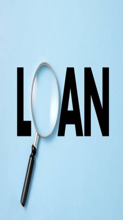 <p>RBI ने पीयर टू पीयर (P2P) लोन प्लेटफॉर्म के नियम कड़े कर दिए हैं। जानें नए नियमों के तहत P2P प्लेटफॉर्म को किन बातों का ध्यान रखना होगा और ग्राहकों पर इसका क्या असर पड़ेगा।</p>

