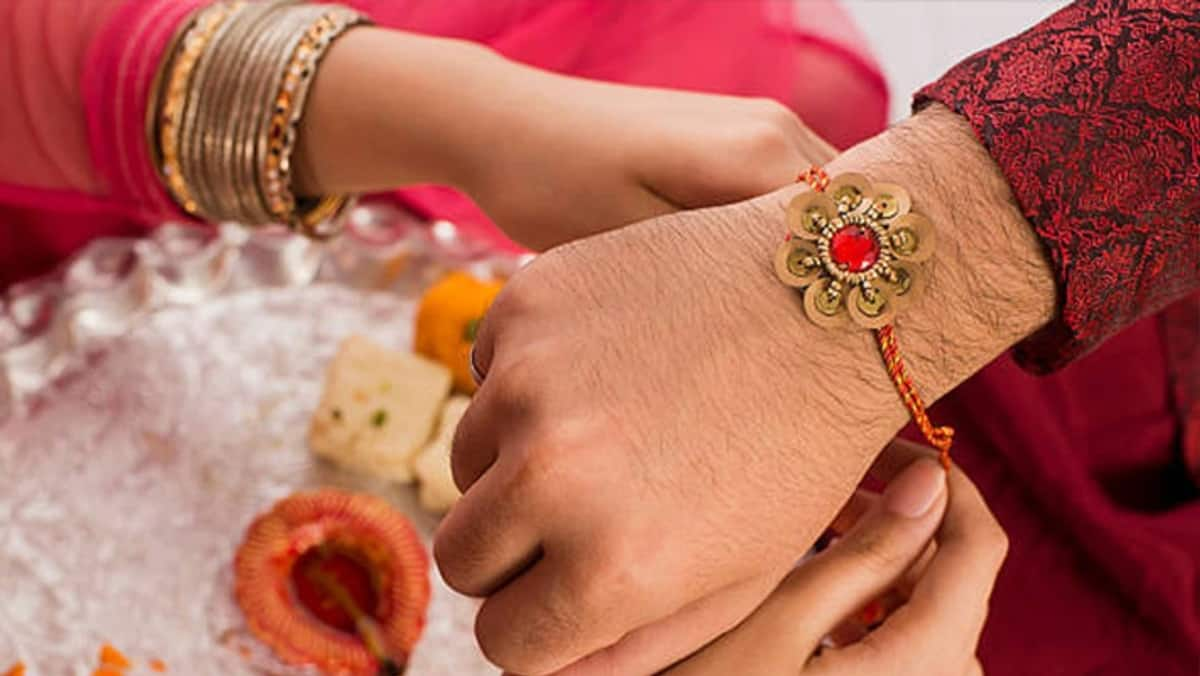 Raksha Bandhan 2024: Dos and don'ts on Rakhshabandhan as per your Zodiac Sign RBA