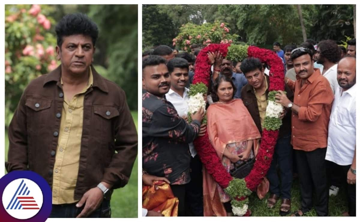 Kannada actor shiva rajkumar movie with tamil director starts soon srb