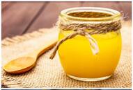 Avoid Ghee if you have THESE health conditions RTM 