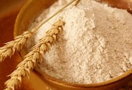 How to determine the purity of wheat flour at home iwh