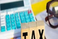 itr-filing-rules-for-12-lakh-income-tax-2025