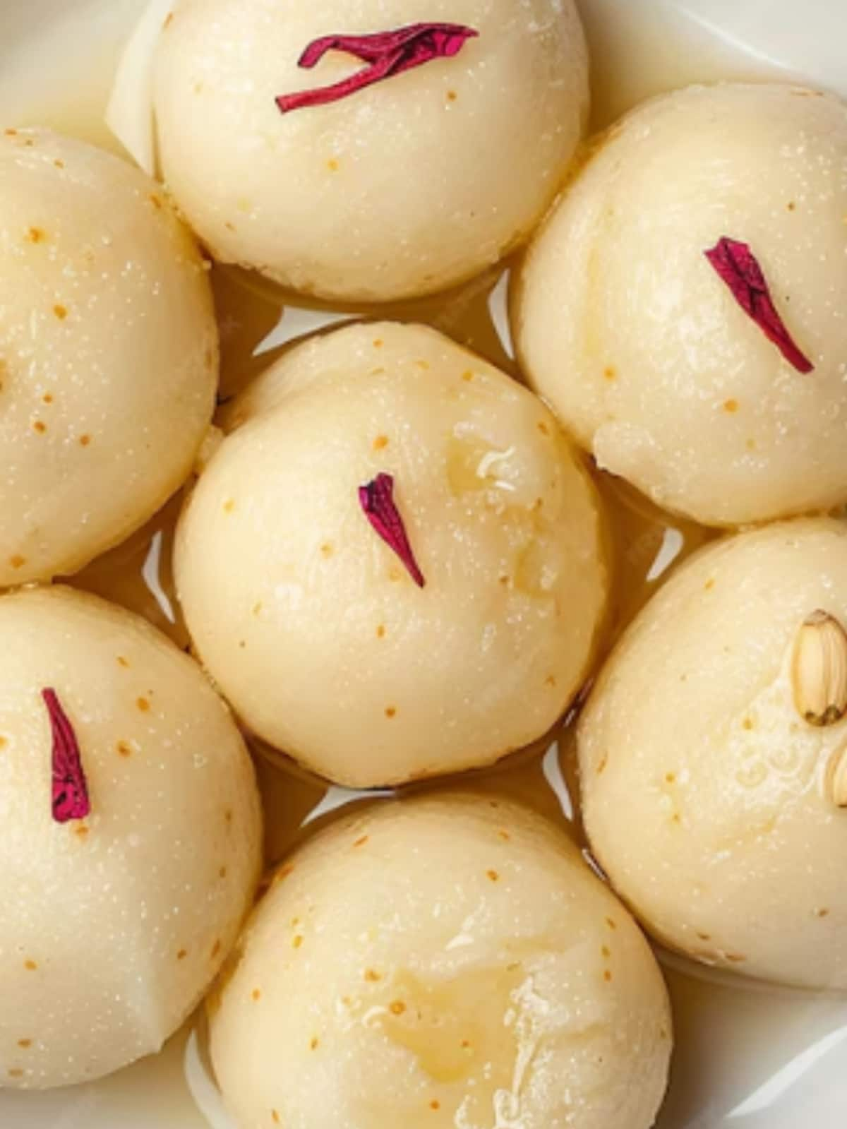 Diwali 2024: 6 sweets that you can make easily at home anr