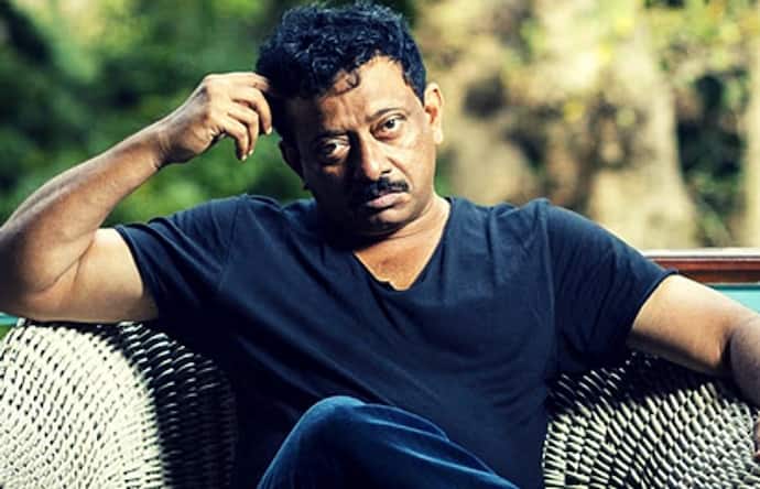Asianet Image