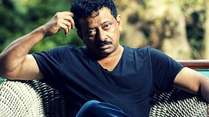 rgv, ram gopal varma